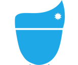 SiMambang